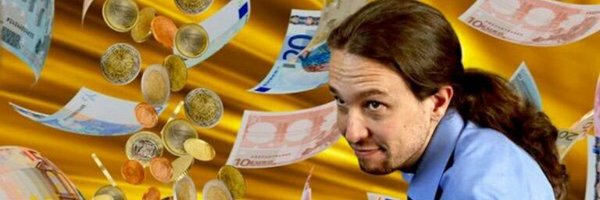 supermaricona Profile Banner