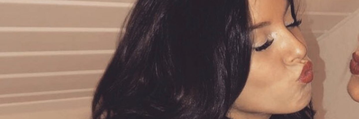 danilicious01's profile banner image