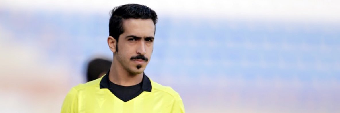 طلال احمد الرمالي الشمري banner