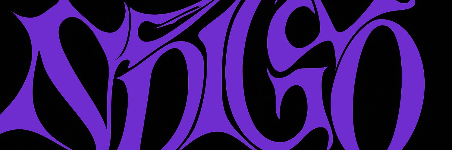 NDIIGOP's profile banner image