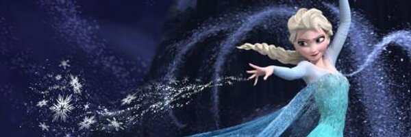 Dwightcrazy Profile Banner