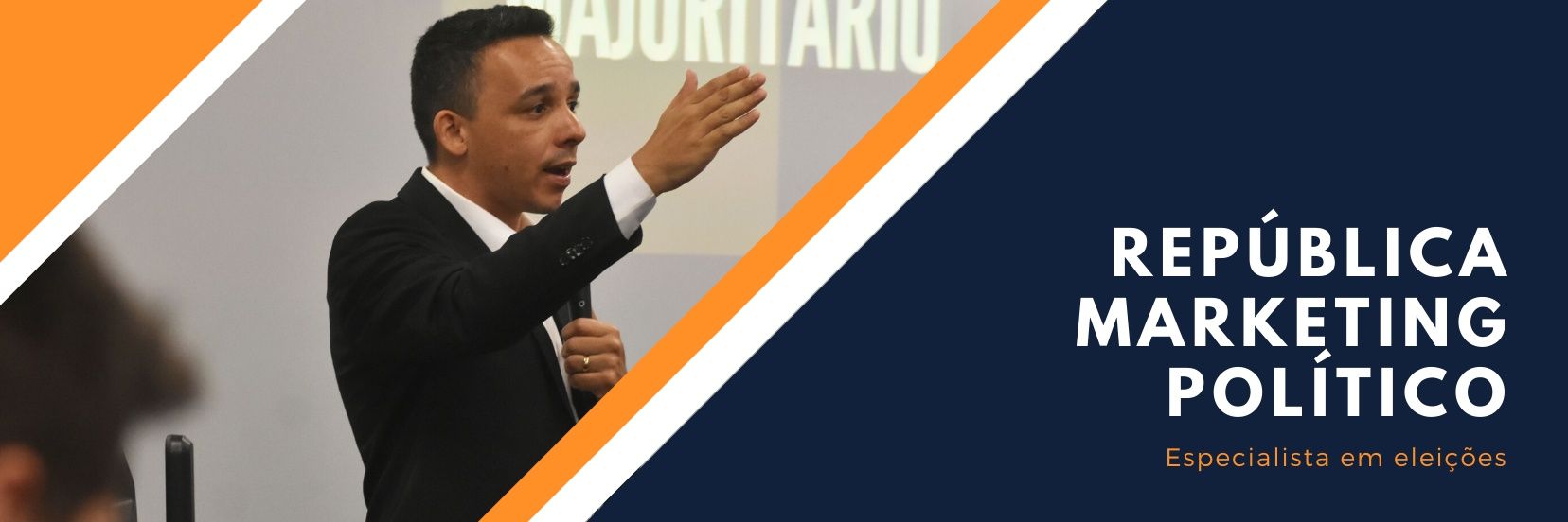 Darlan_Campos's profile banner image