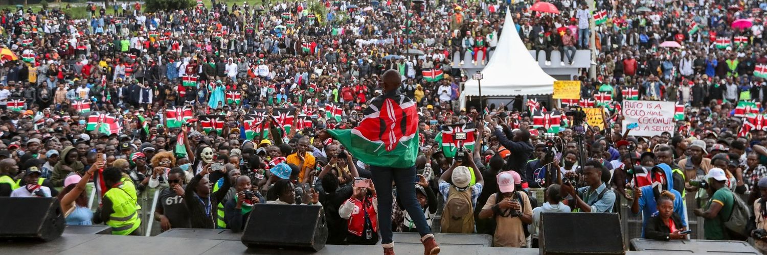 Akram Mohd Arab 🇸🇴🇰🇪 🇵🇸❤️ banner