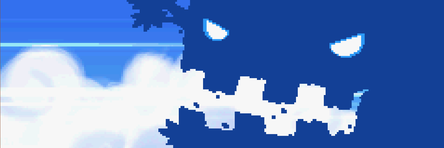 nyan ✈️ banner