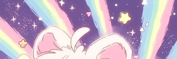 sheBaddAF's profile banner image