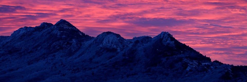 AnywhereN's profile banner image