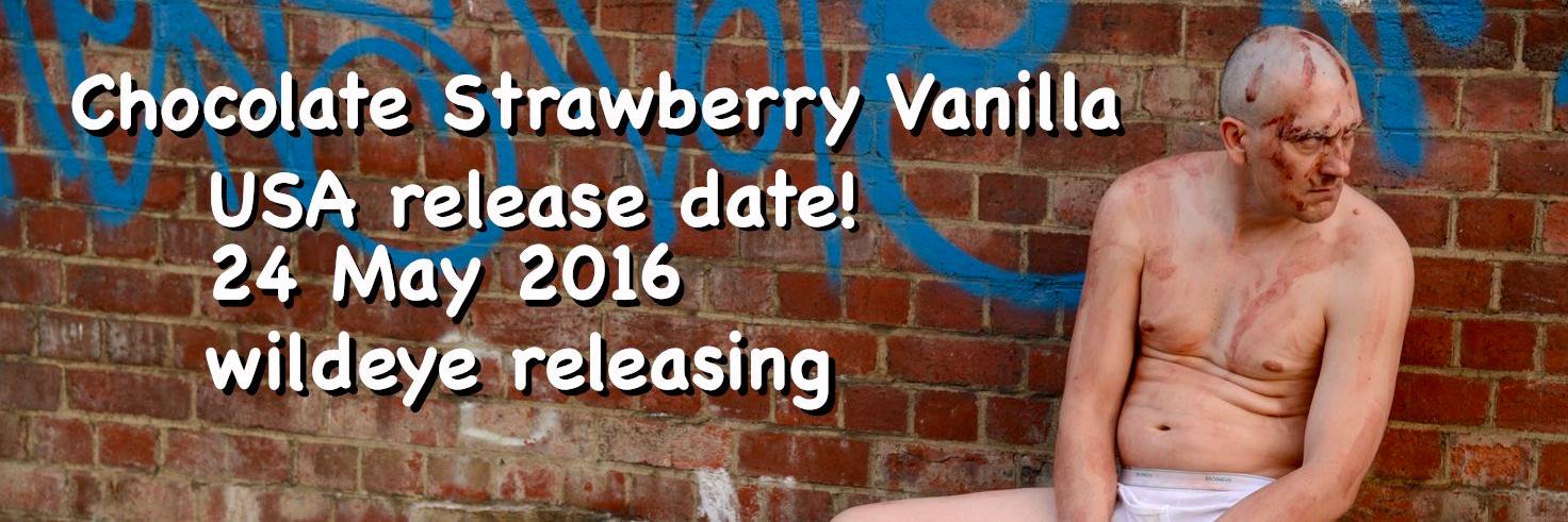 ChocStrawVanil's profile banner image