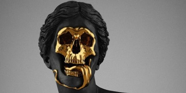 keeMeKmoves's profile banner image