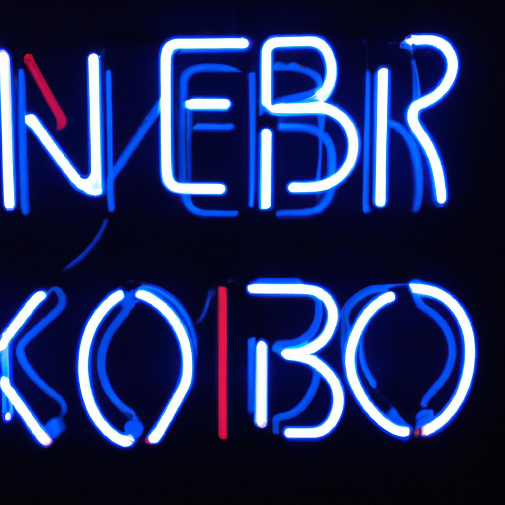 paskibra108's profile banner image