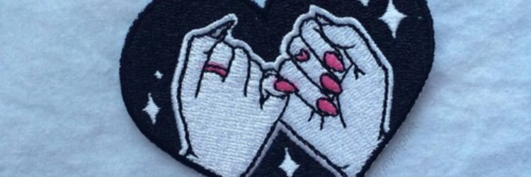 emmzee7's profile banner image