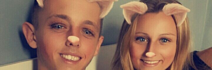 LefebvreOcane1's profile banner image