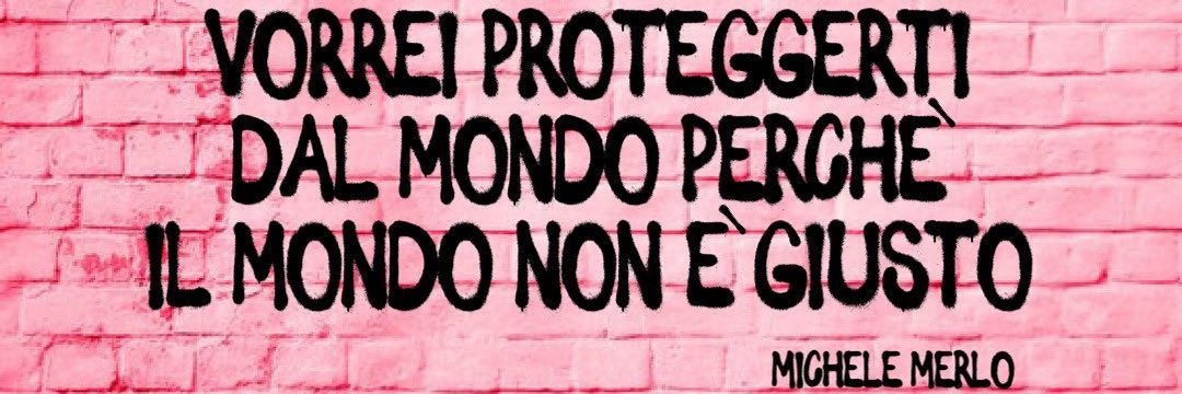 _____Noemi_'s profile banner image