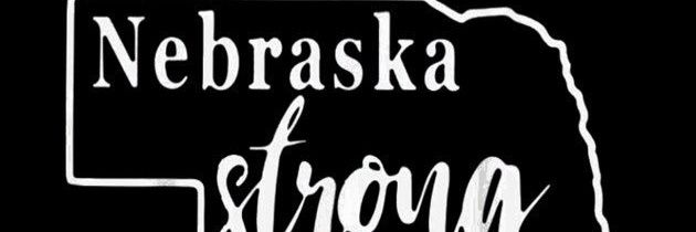LeAnn Vodraska banner