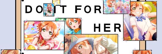 🥐G🍋E🌻O🌠 banner