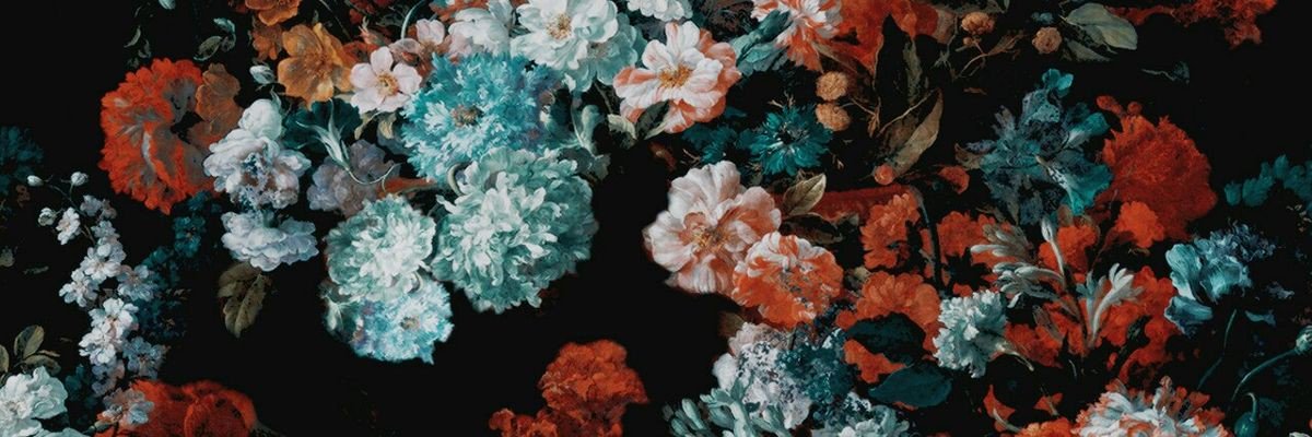MaguiDeLimon's profile banner image
