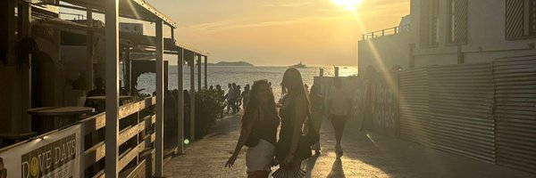 hollielloyd1x Profile Banner