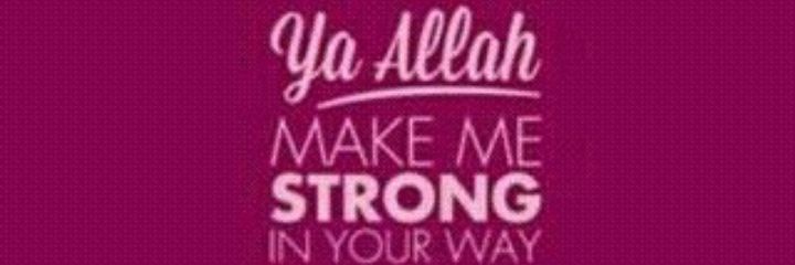 Baiti Ilyas banner