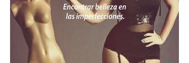 beabeiitabea1's profile banner image