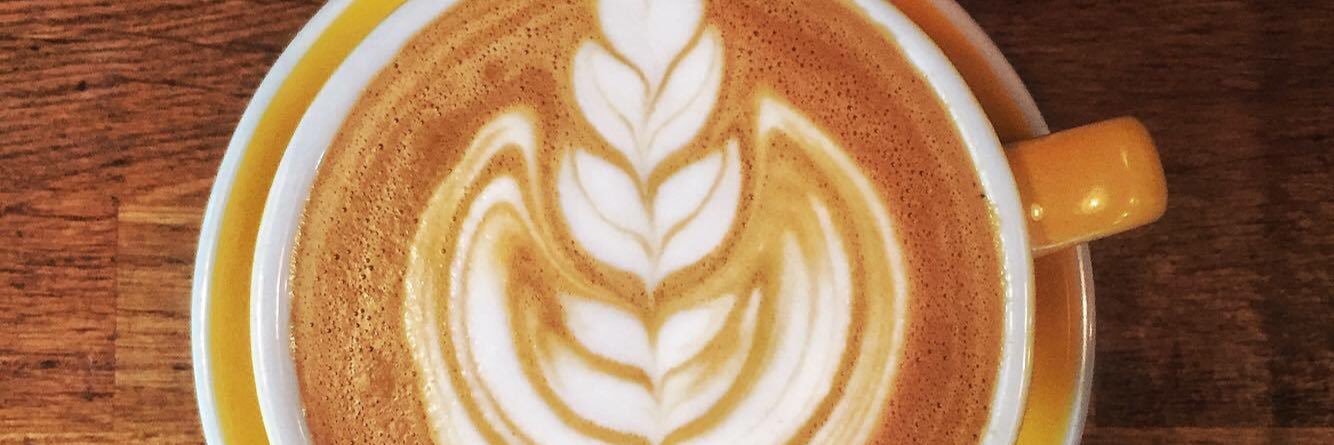 MettricksOldTown banner