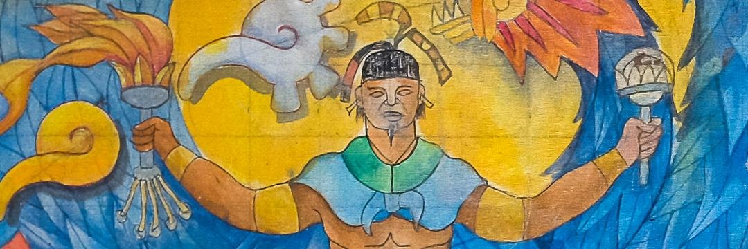 IsidroTorresAg's profile banner image