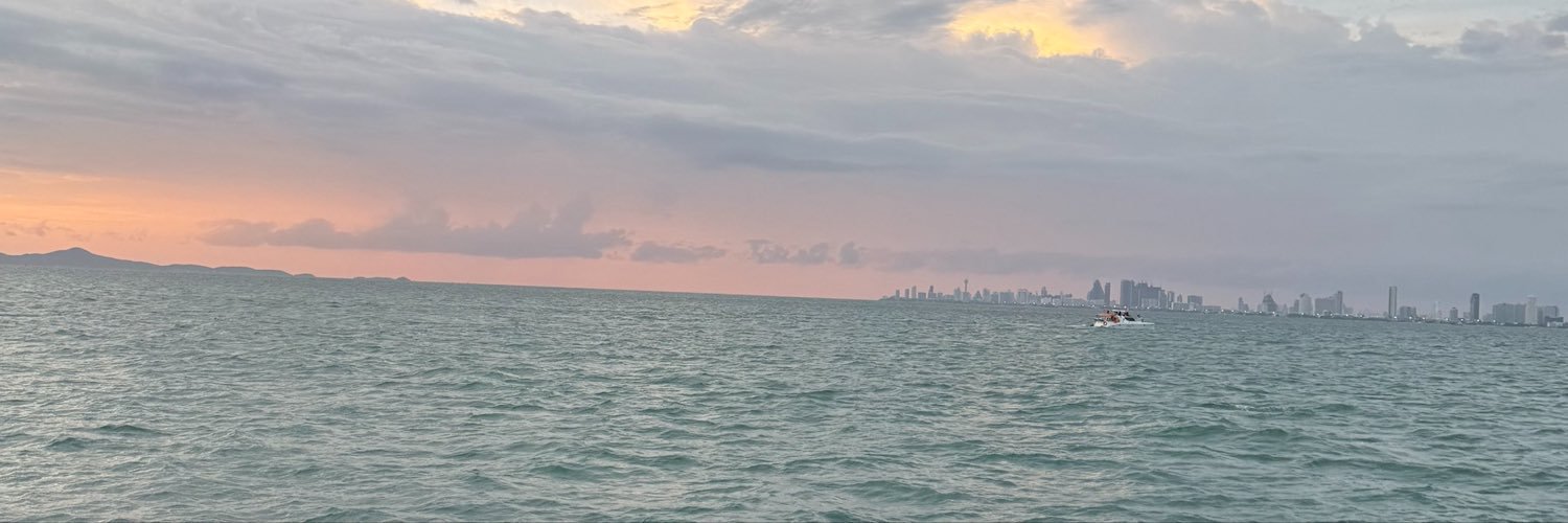 ntsrw's profile banner image