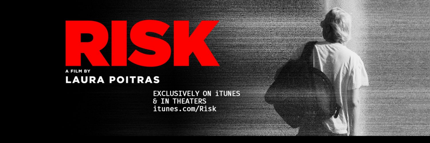Risk Film (@riskfilm) / Posts / X