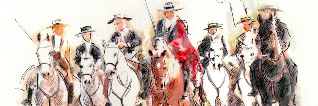 EquestrianMarke's profile banner image