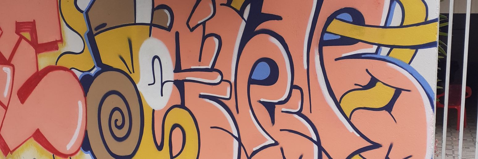 oopaAeLN_'s profile banner image