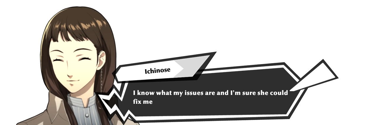 neruneneru's profile banner image
