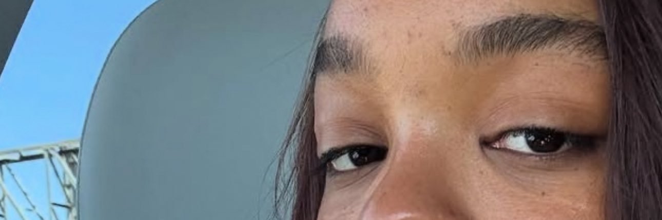Ja_de_x's profile banner image