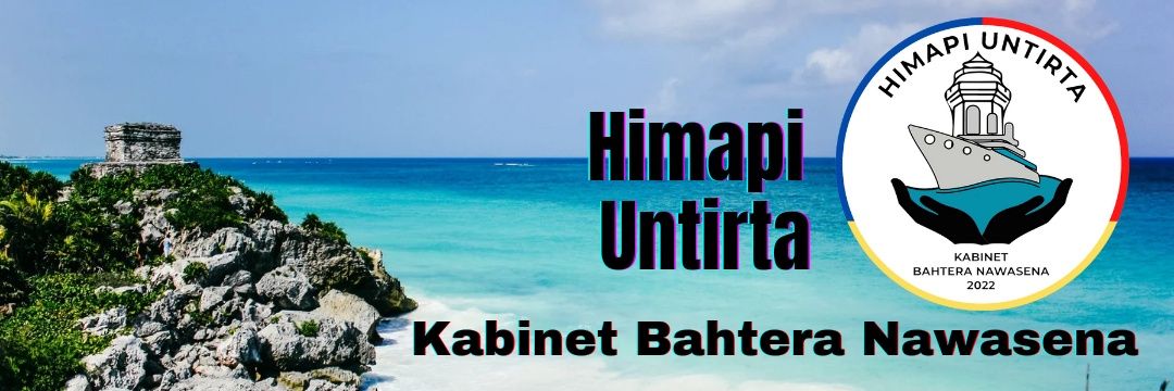 HimapiUntirta's profile banner image