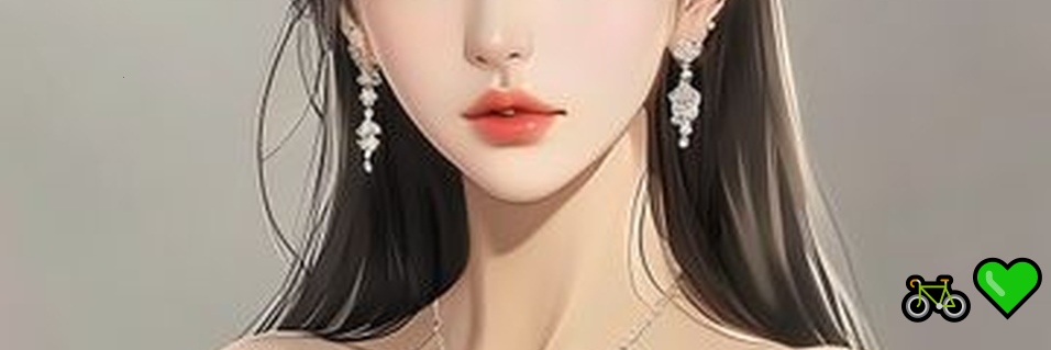 singermrt96's profile banner image