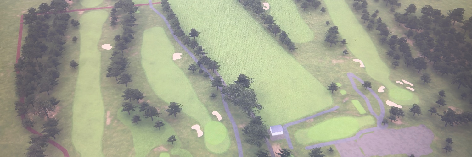 Adam Kingsbury banner