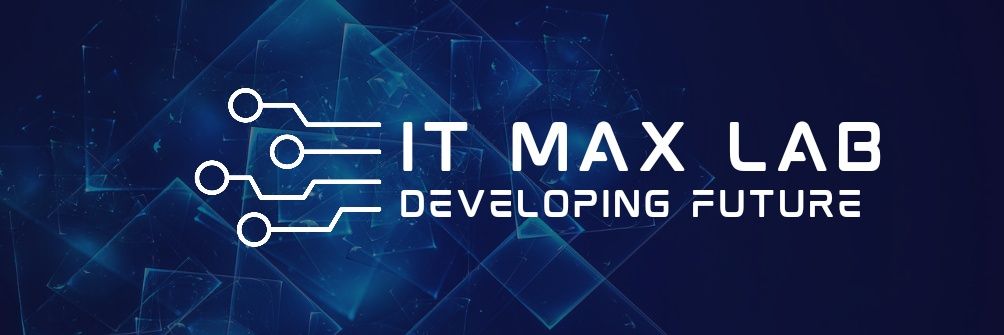 Tahir Naqash 🥑 banner