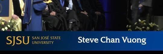 Steve_Vuong's profile banner image