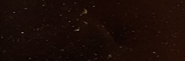 มานะ banner
