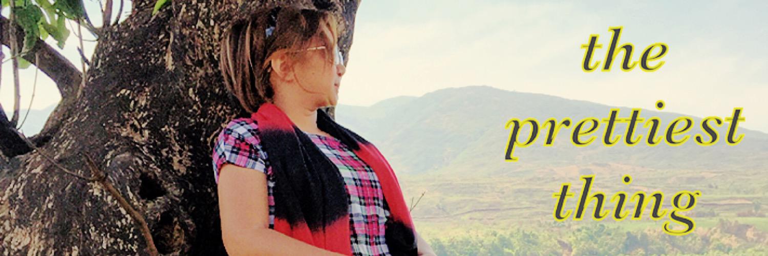 MhyPrima's profile banner image