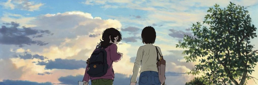 Carlos ♿️ banner