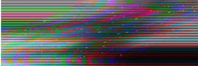 jinkxbae's profile banner image