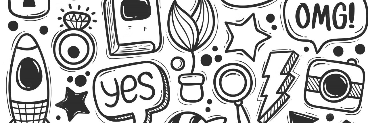 muymary's profile banner image