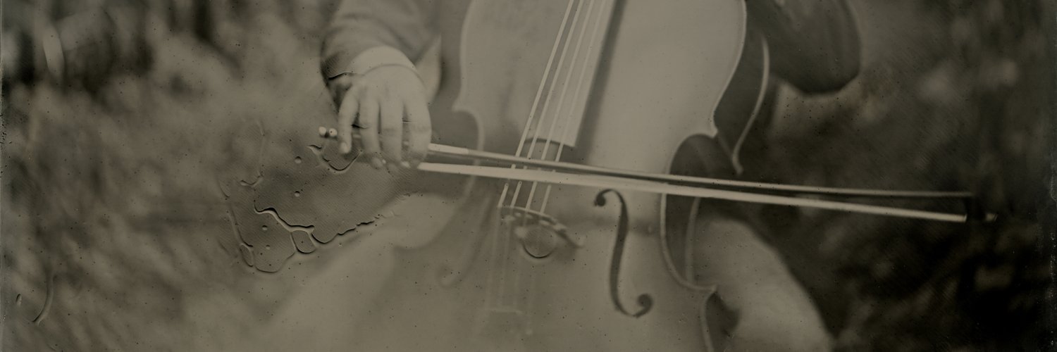 Michael G. Ronstadt banner
