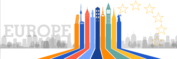 EuropeF24 Profile Banner