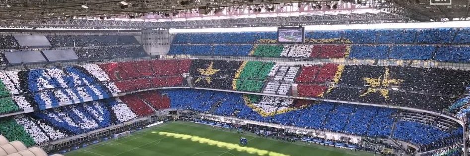 Marco Morelli banner