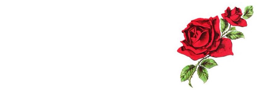 AngelMG1999's profile banner image