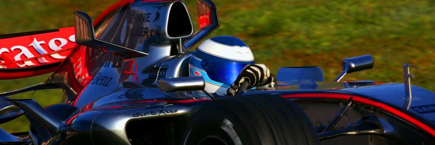 NavaF1_'s profile banner image