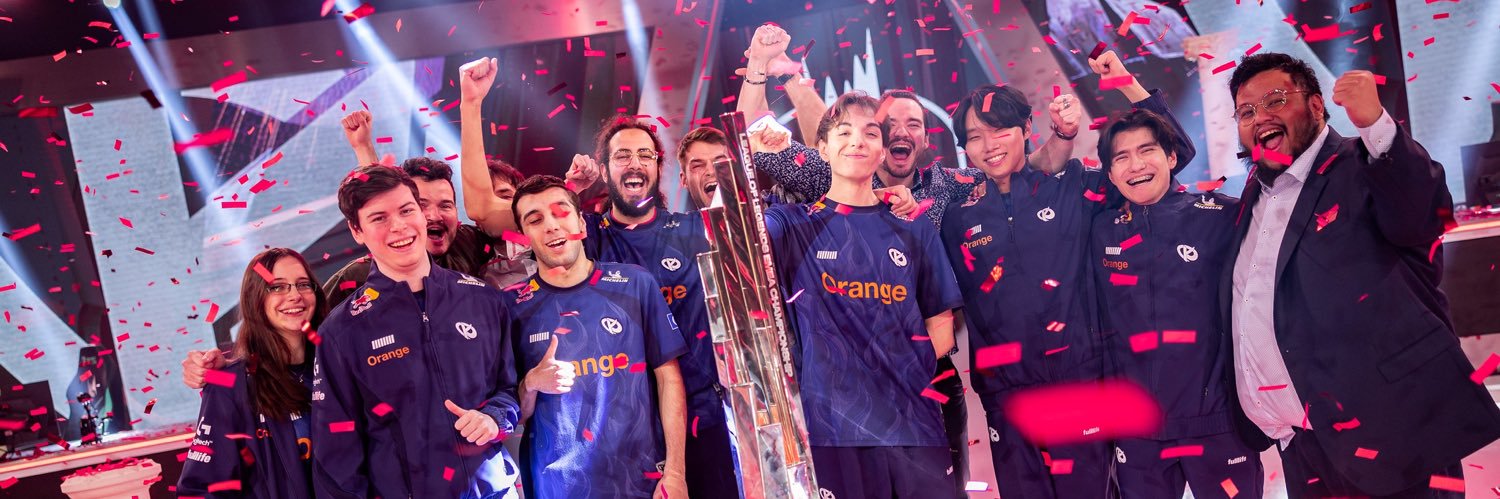 polak🇵🇱 banner