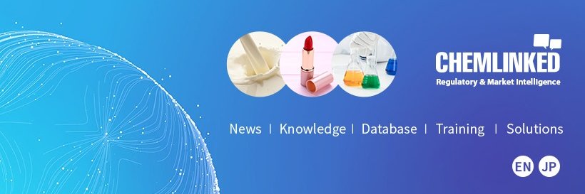 ChemLinked's profile banner image