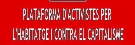 PAHCSantAdria banner