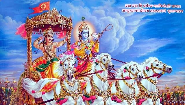 Kuldeep Singh Rawat banner