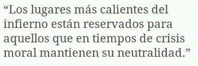 Natalia García banner